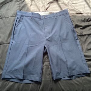 Greg Norman Shorts